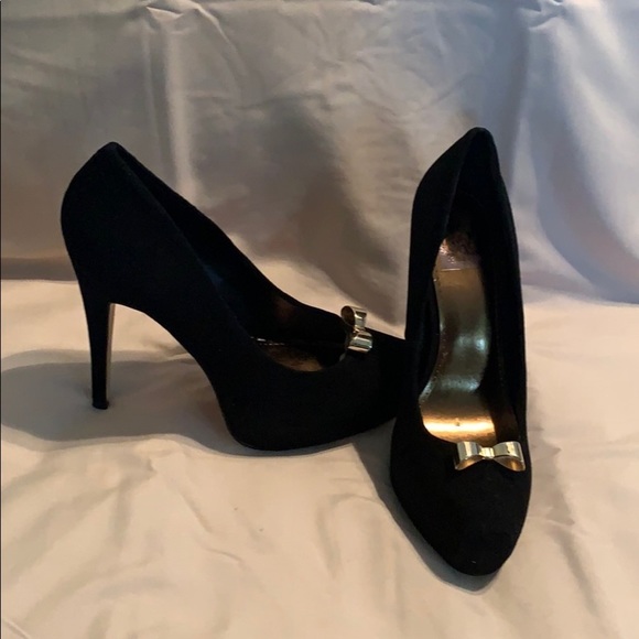 Dolce Vita Bunny - Picture 3 of 8